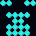 3.99.231.51