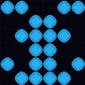 3.99.231.6