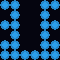 3.99.231.63
