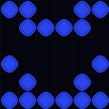 3.99.231.7