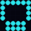 3.99.231.75