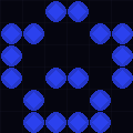 3.99.231.81