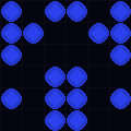 3.99.231.90
