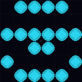 3.99.231.92