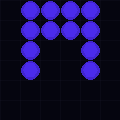 3.99.232.12