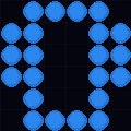 3.99.232.154