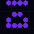 3.99.232.193