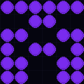 3.99.232.202