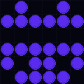 3.99.232.204