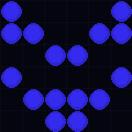 3.99.232.205