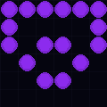 3.99.232.207