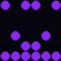 3.99.232.21