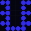 3.99.232.212