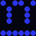 3.99.232.225