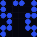 3.99.232.228