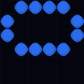 3.99.232.235