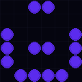 3.99.232.236