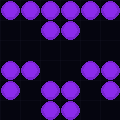 3.99.232.244