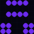 3.99.232.245