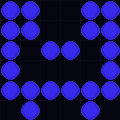 3.99.232.255