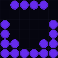 3.99.232.28