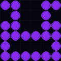3.99.232.29