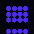 3.99.232.33