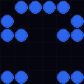 3.99.232.43