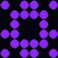 3.99.232.44