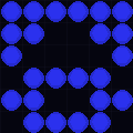 3.99.232.50