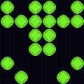 3.99.233.208