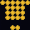 3.99.235.1