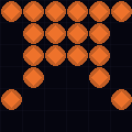 3.99.235.104