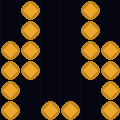 3.99.235.131