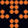 3.99.235.15
