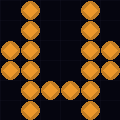 3.99.235.155