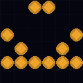3.99.235.20