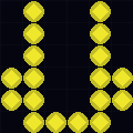 3.99.235.205