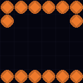3.99.235.206