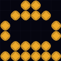 3.99.235.212