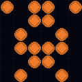 3.99.235.22