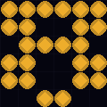 3.99.235.226