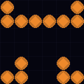 3.99.235.235
