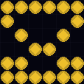 3.99.235.24