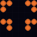 3.99.235.243