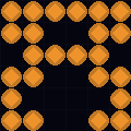 3.99.235.244