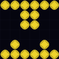 3.99.235.25