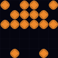 3.99.235.252