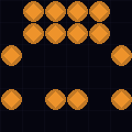3.99.235.255