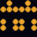 3.99.235.26